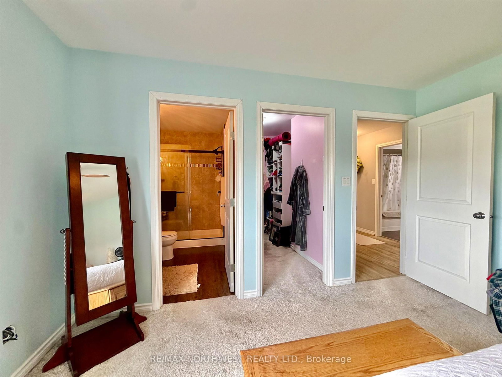 8 Spruce Drive • Emo, ON photo 15