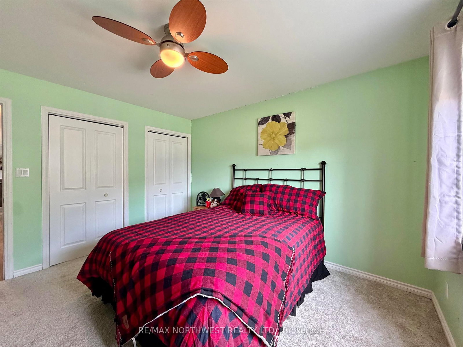 8 Spruce Drive • Emo, ON photo 17