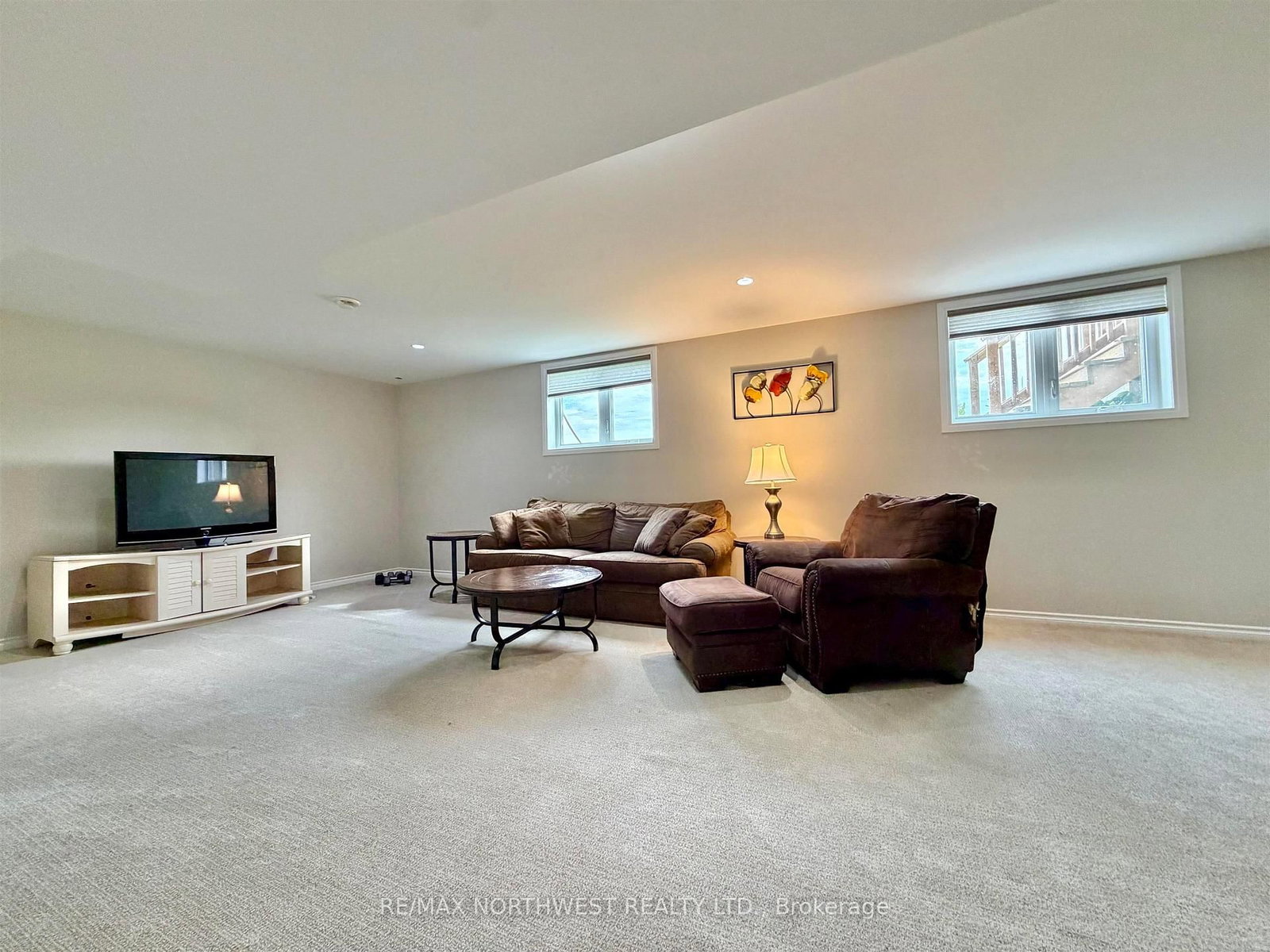 8 Spruce Drive • Emo, ON photo 19