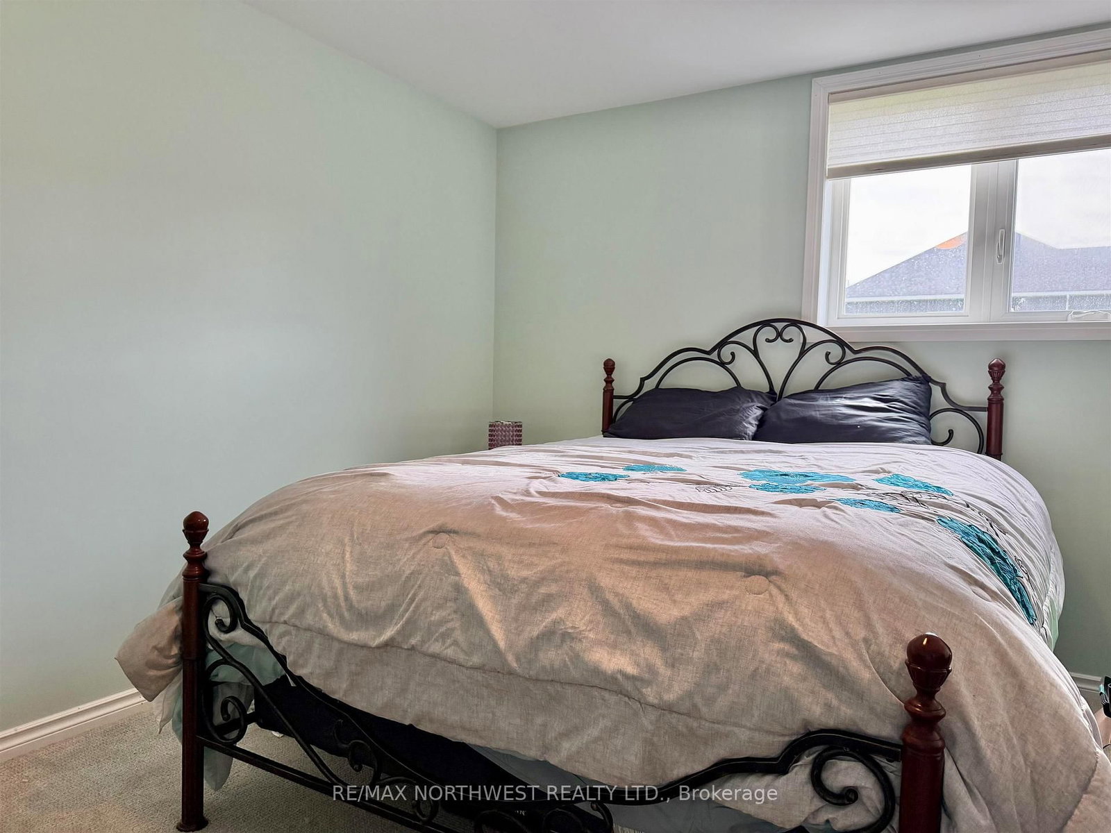 8 Spruce Drive • Emo, ON photo 21