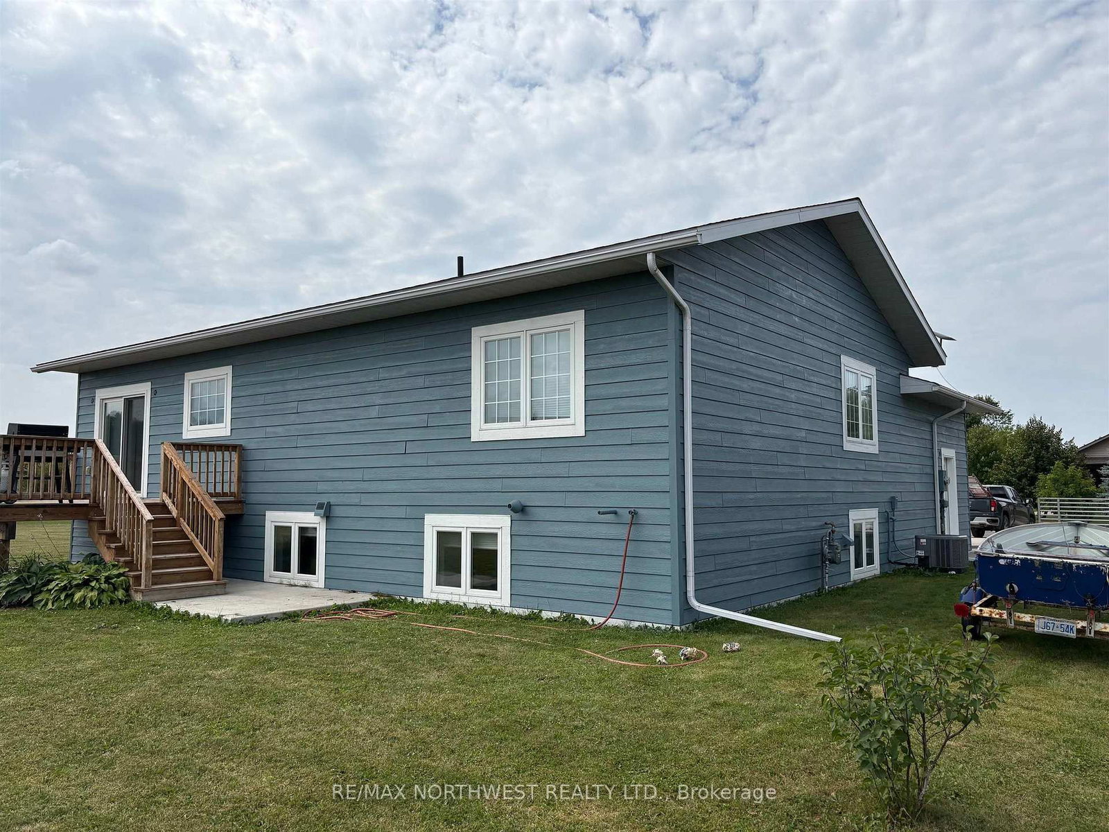 8 Spruce Drive • Emo, ON photo 25