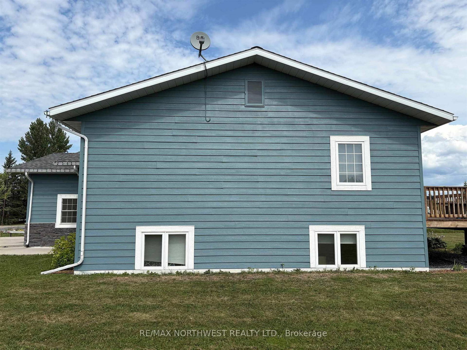8 Spruce Drive • Emo, ON photo 26