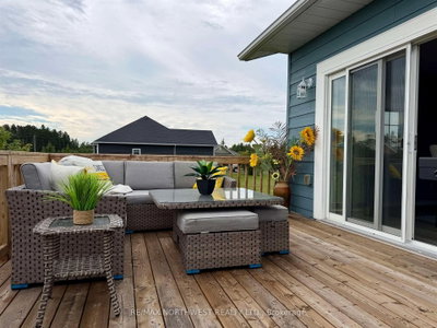 8 Spruce Drive • Emo, ON photo 7