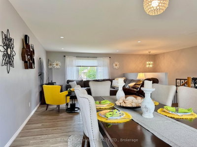 8 Spruce Drive • Emo, ON photo 9