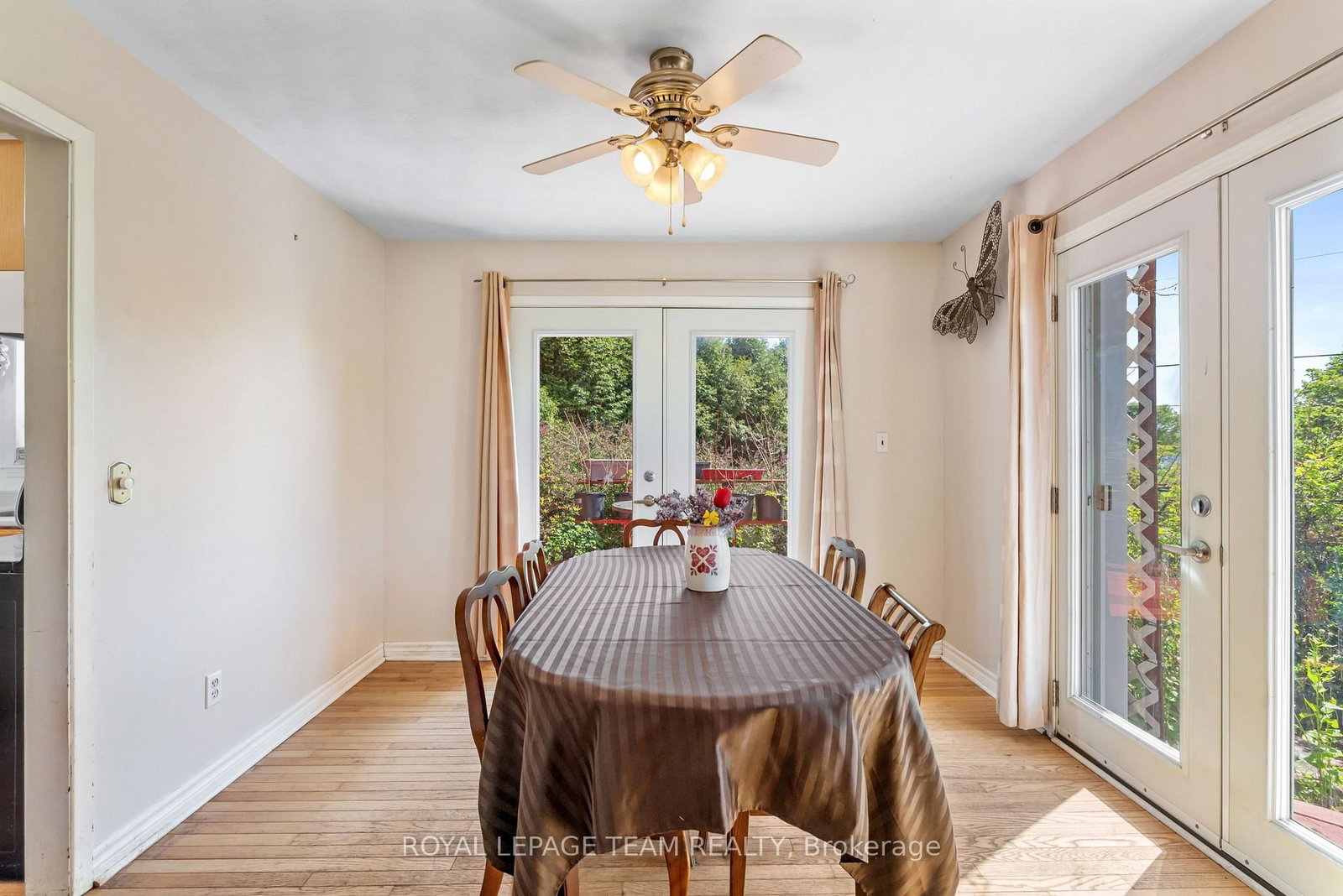 5687 Cherry Street • South Dundas, ON photo 10