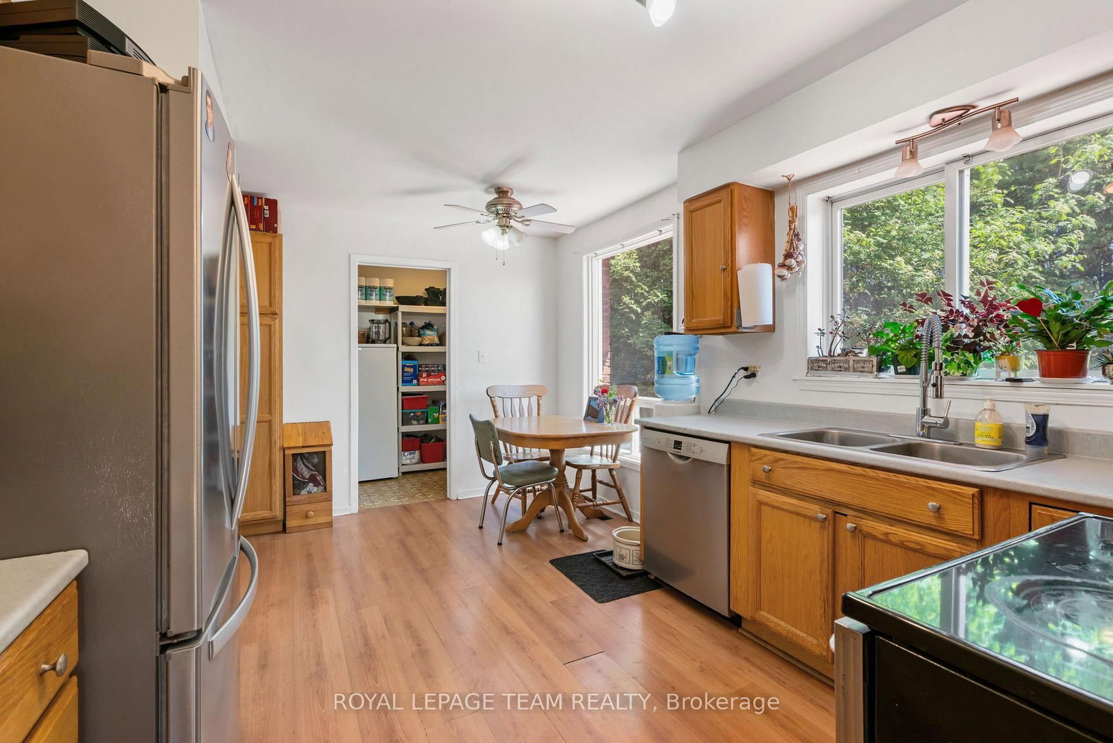 5687 Cherry Street • South Dundas, ON photo 12