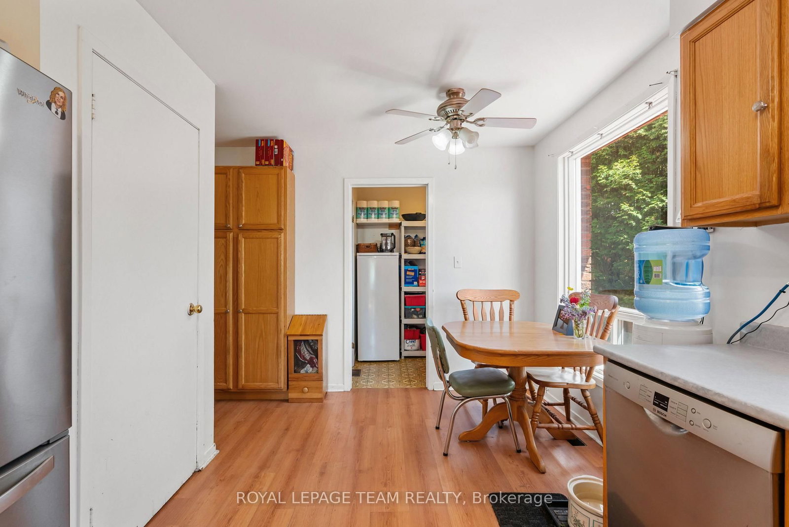 5687 Cherry Street • South Dundas, ON photo 13