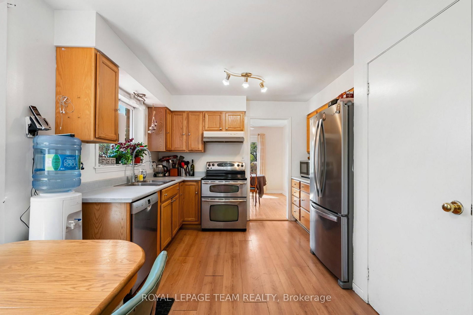 5687 Cherry Street • South Dundas, ON photo 14