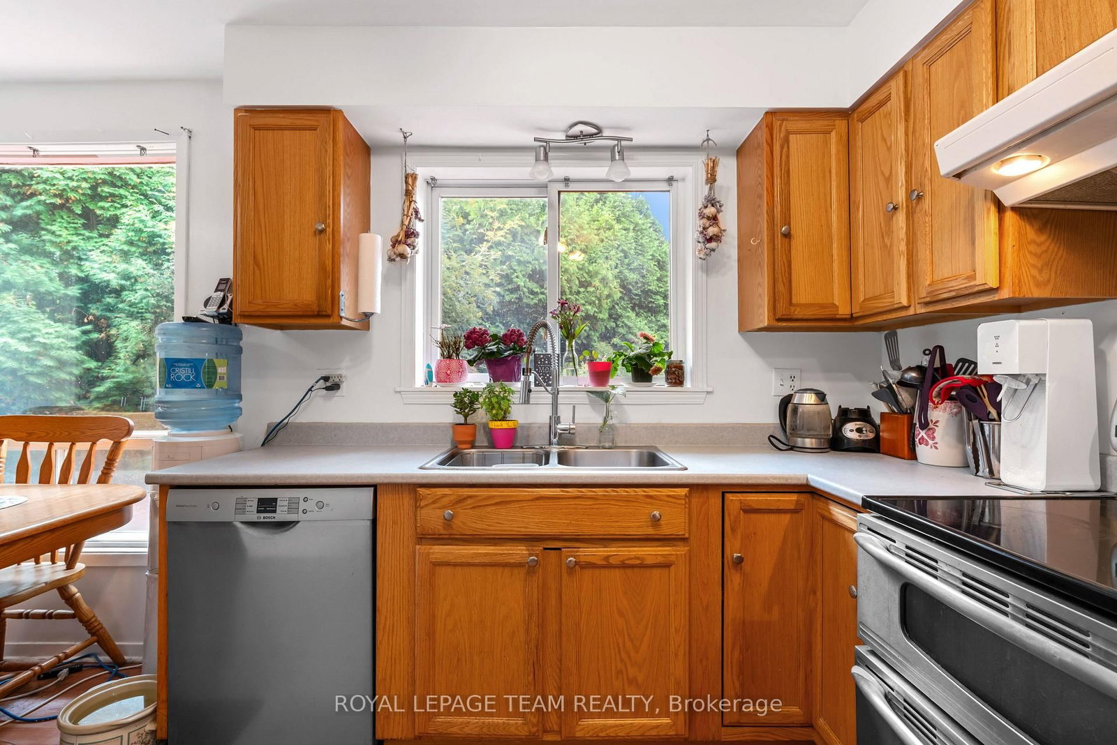 5687 Cherry Street • South Dundas, ON photo 15