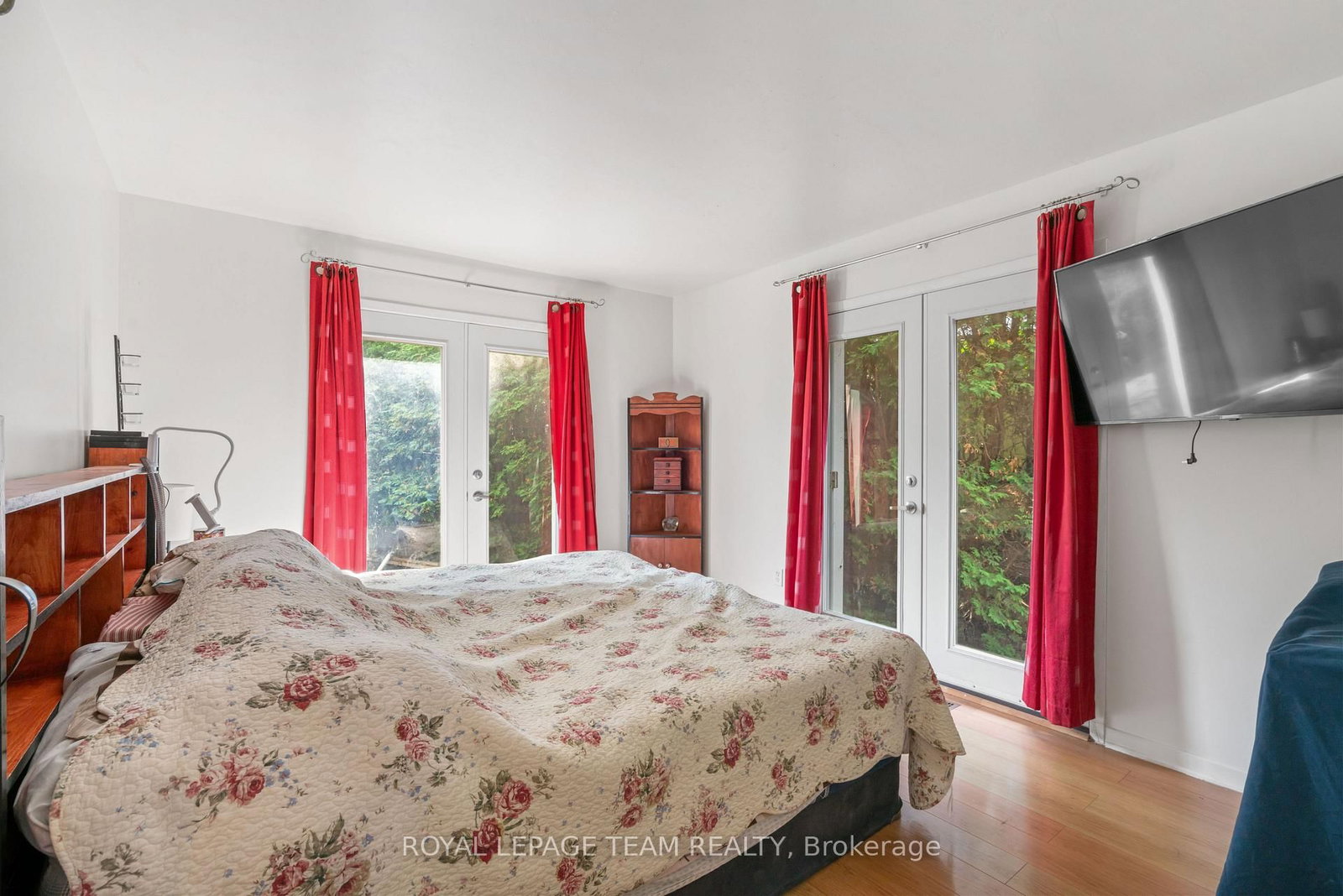5687 Cherry Street • South Dundas, ON photo 16