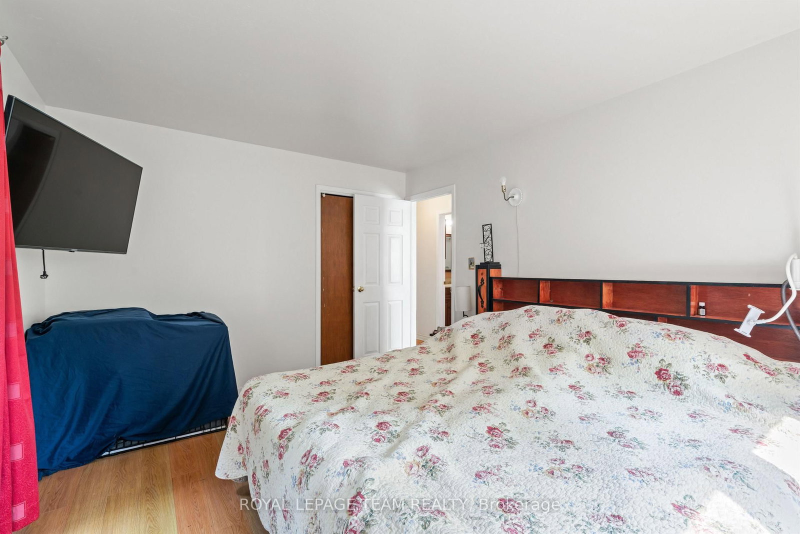 5687 Cherry Street • South Dundas, ON photo 17