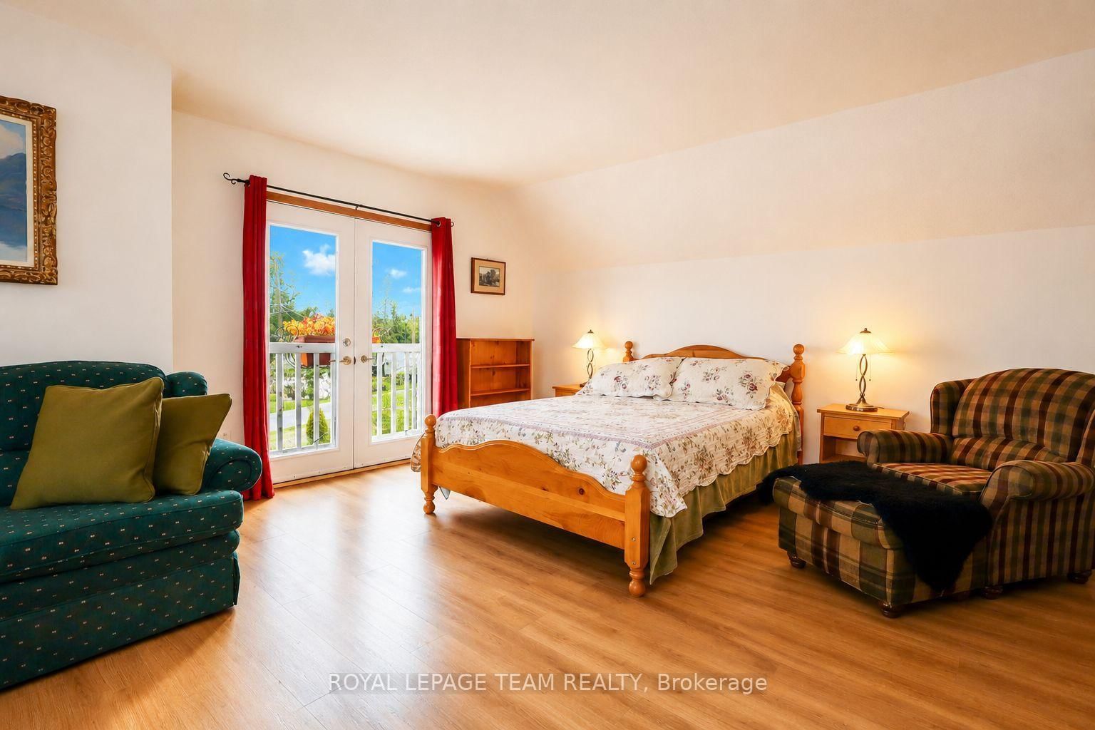 5687 Cherry Street • South Dundas, ON photo 19
