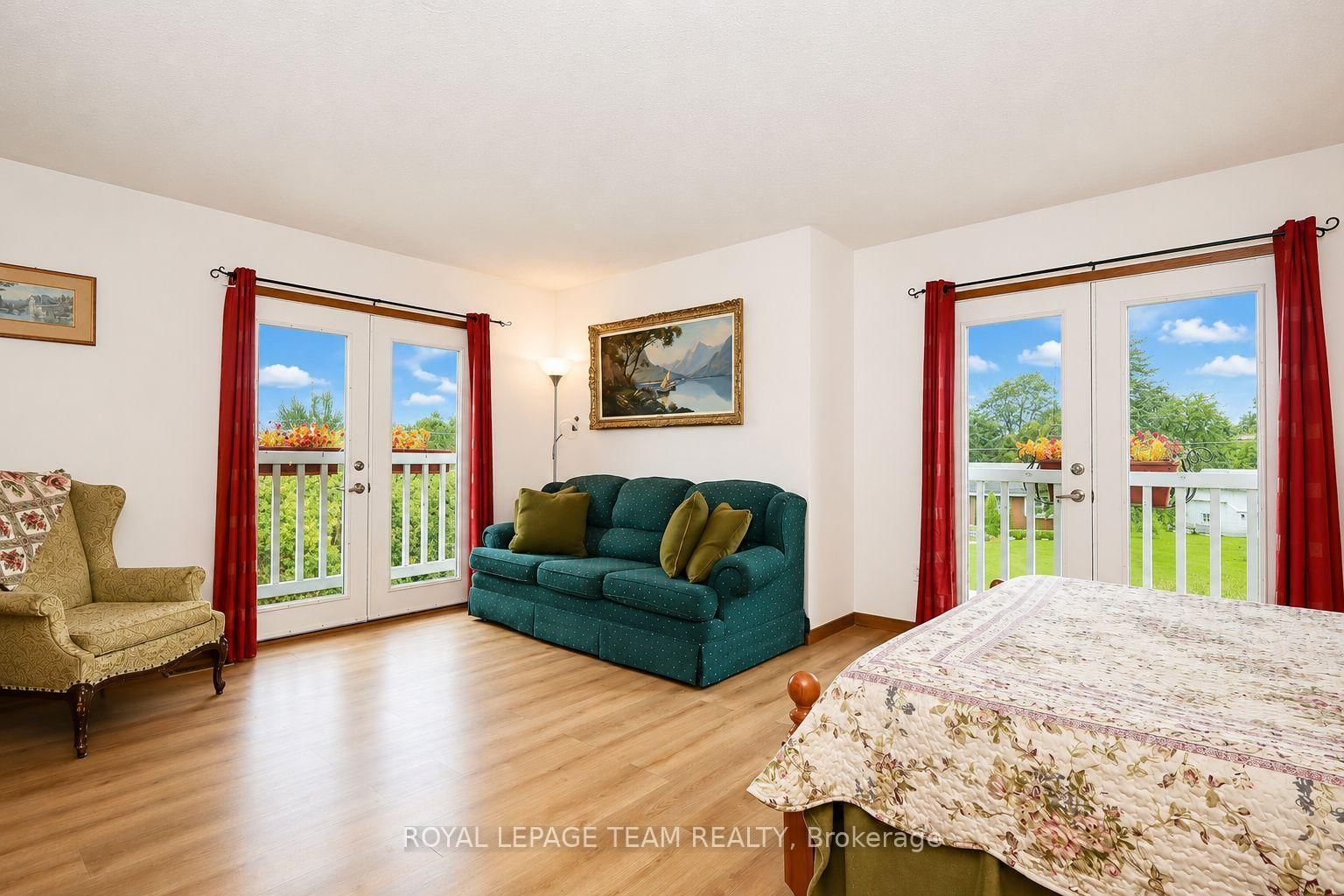 5687 Cherry Street • South Dundas, ON photo 20
