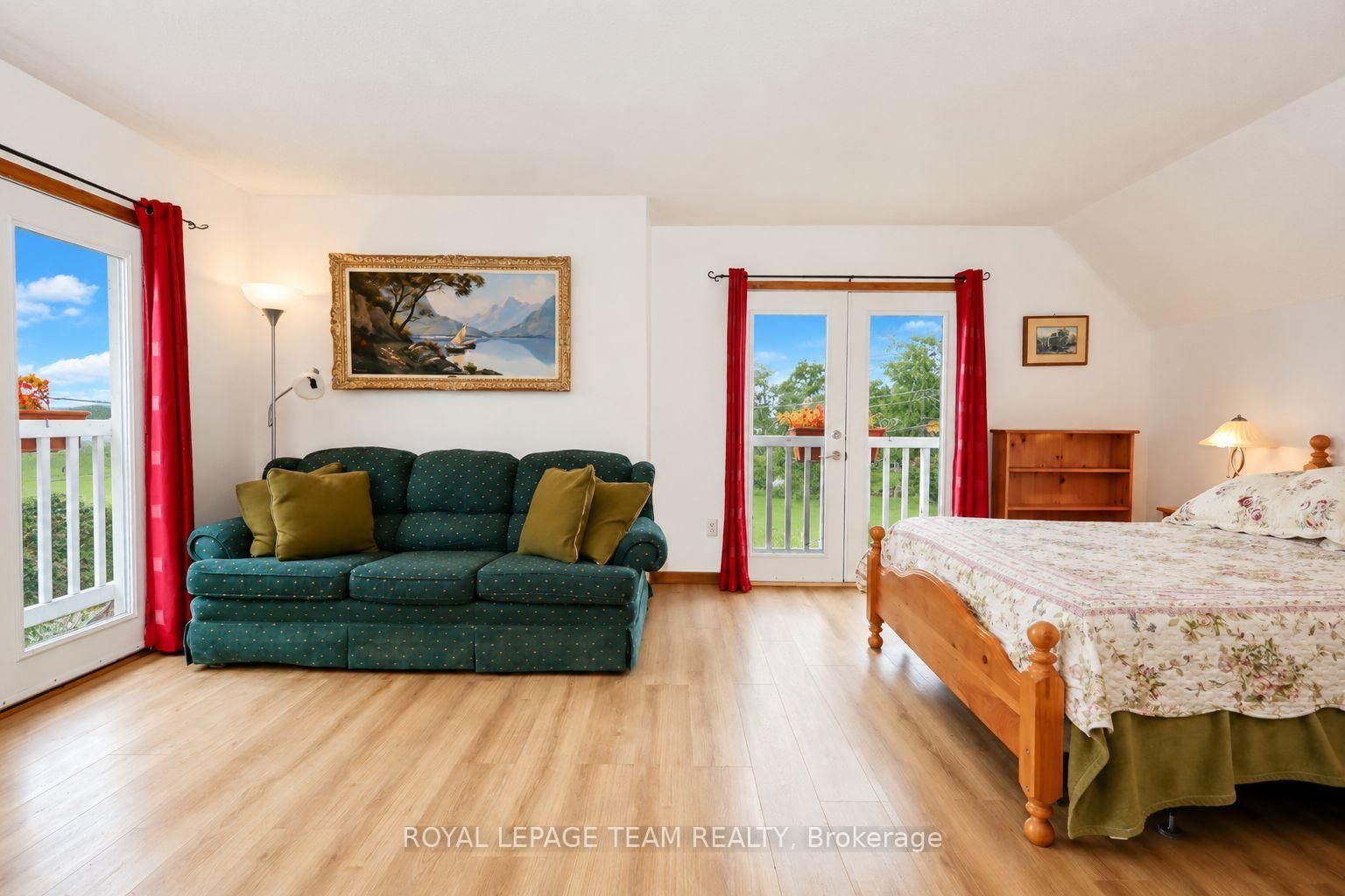 5687 Cherry Street • South Dundas, ON photo 21