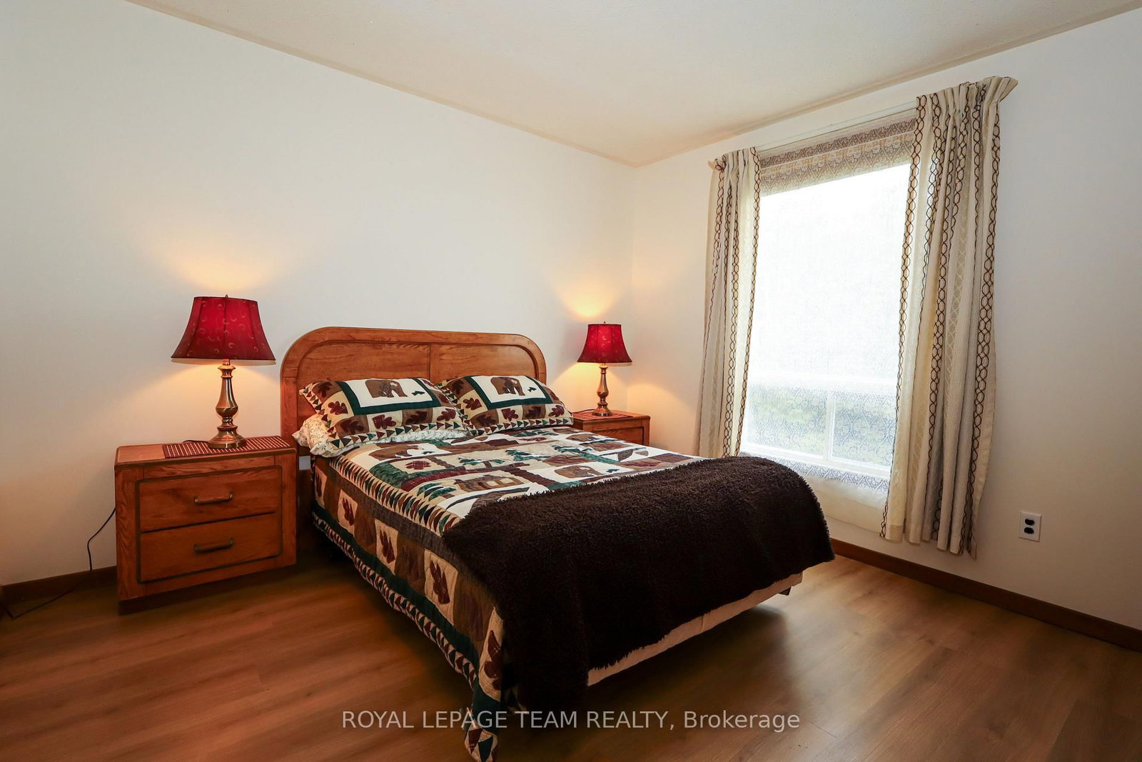 5687 Cherry Street • South Dundas, ON photo 22