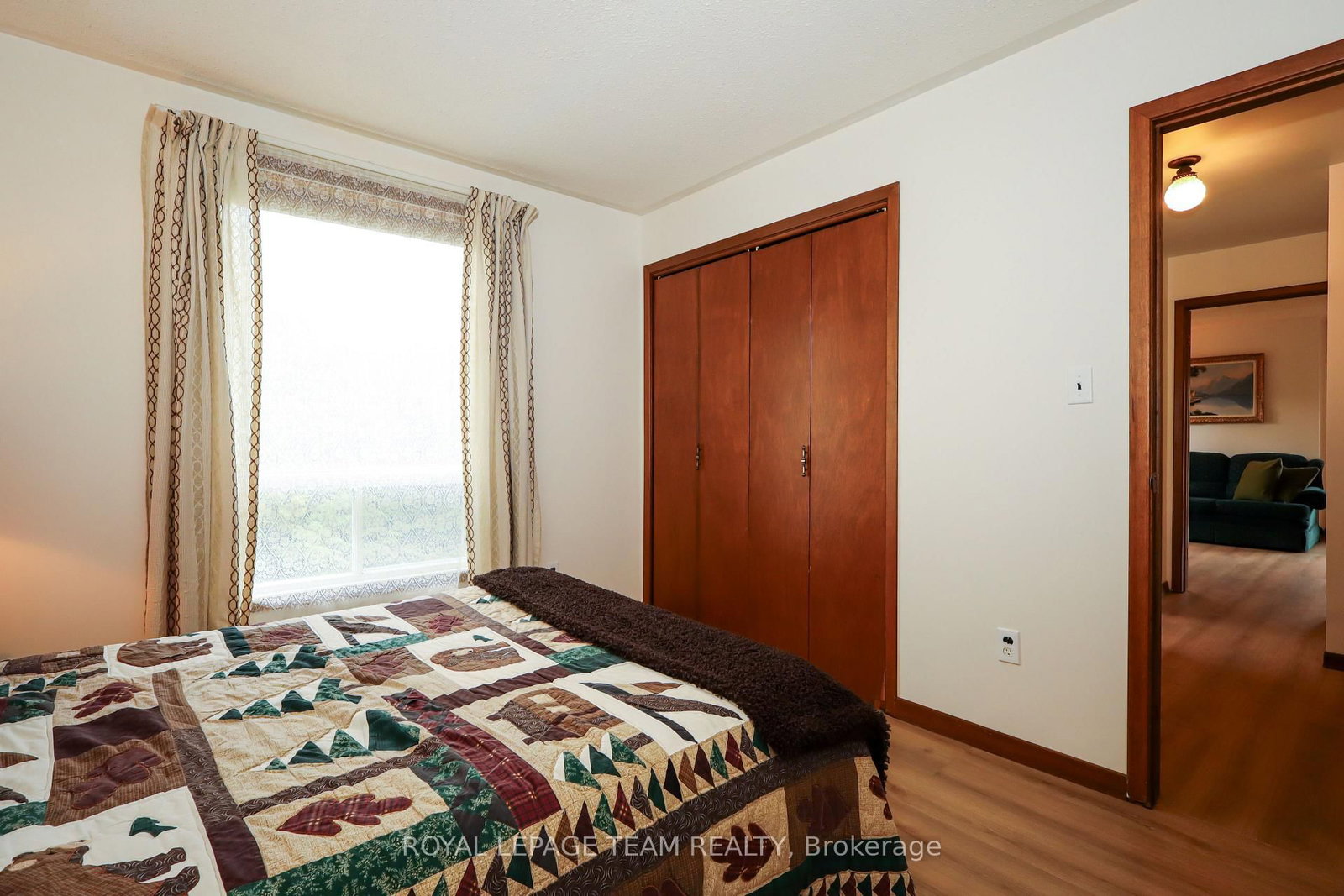5687 Cherry Street • South Dundas, ON photo 23