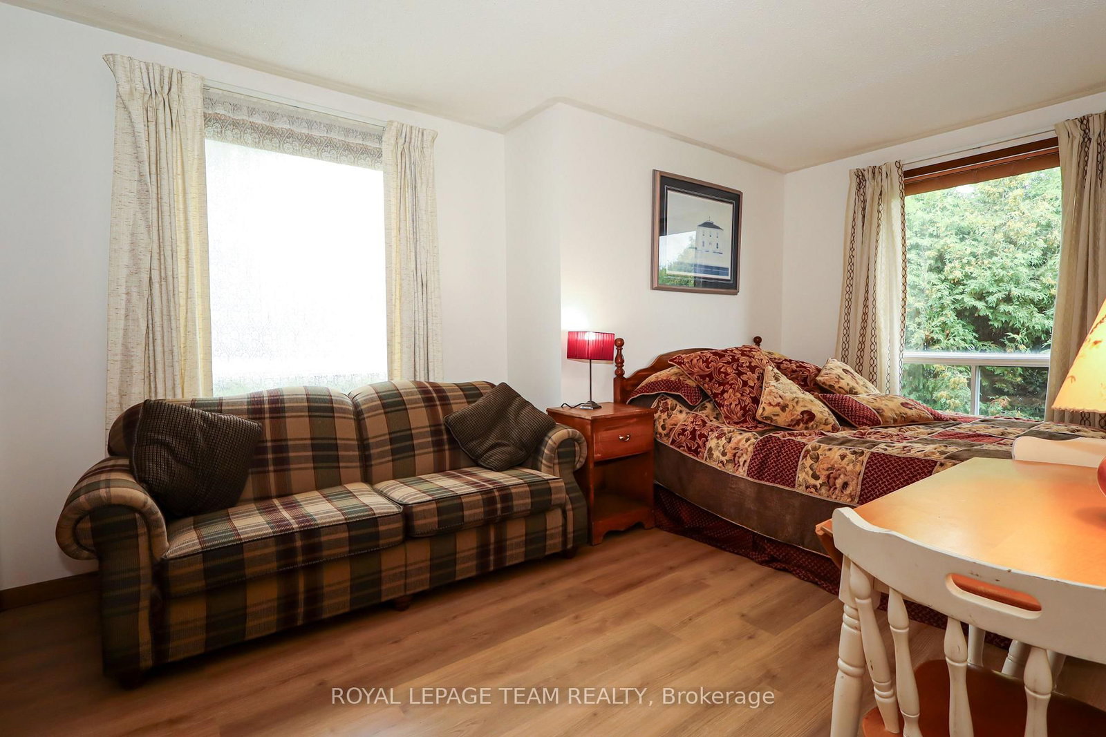 5687 Cherry Street • South Dundas, ON photo 24
