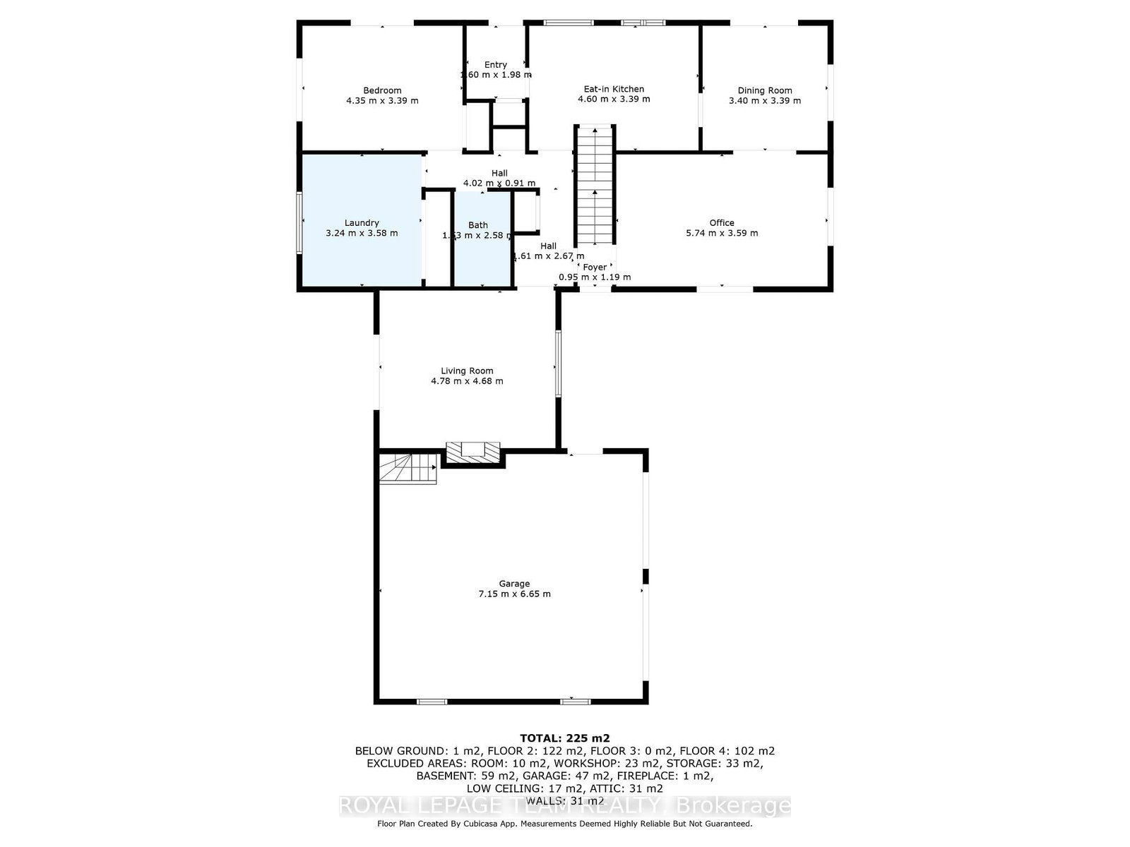 5687 Cherry Street • South Dundas, ON photo 26