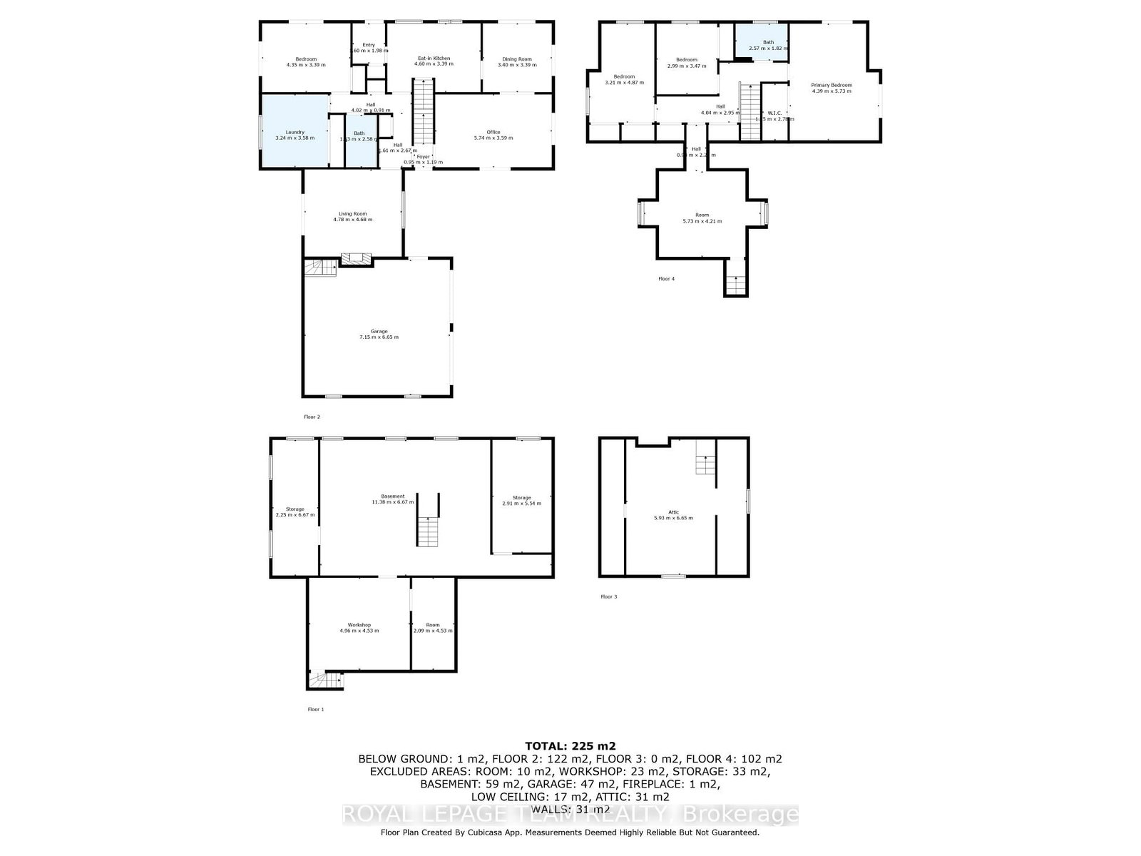 5687 Cherry Street • South Dundas, ON photo 29