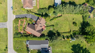5687 Cherry Street • South Dundas, ON photo 3