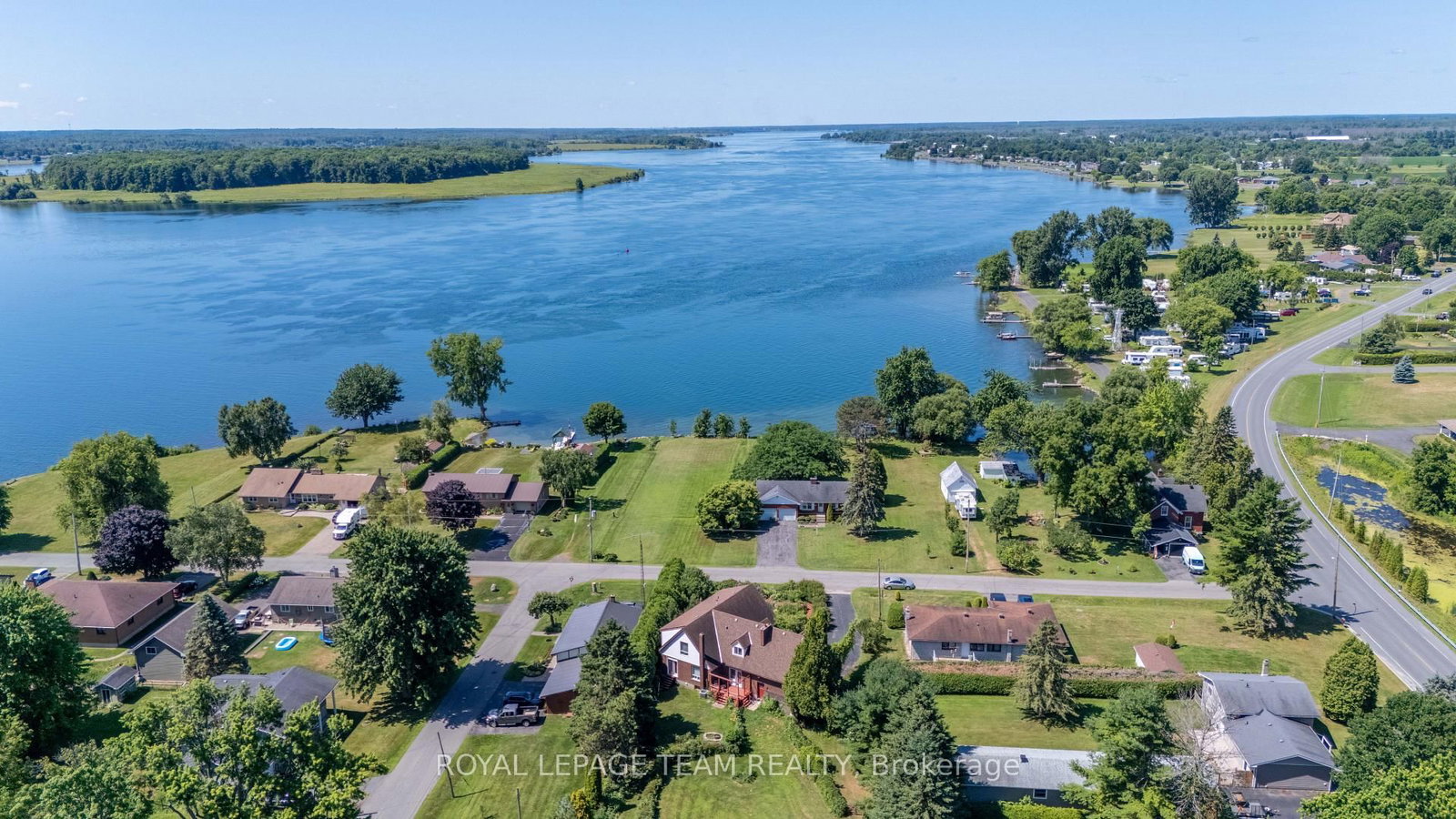 5687 Cherry Street • South Dundas, ON photo 31