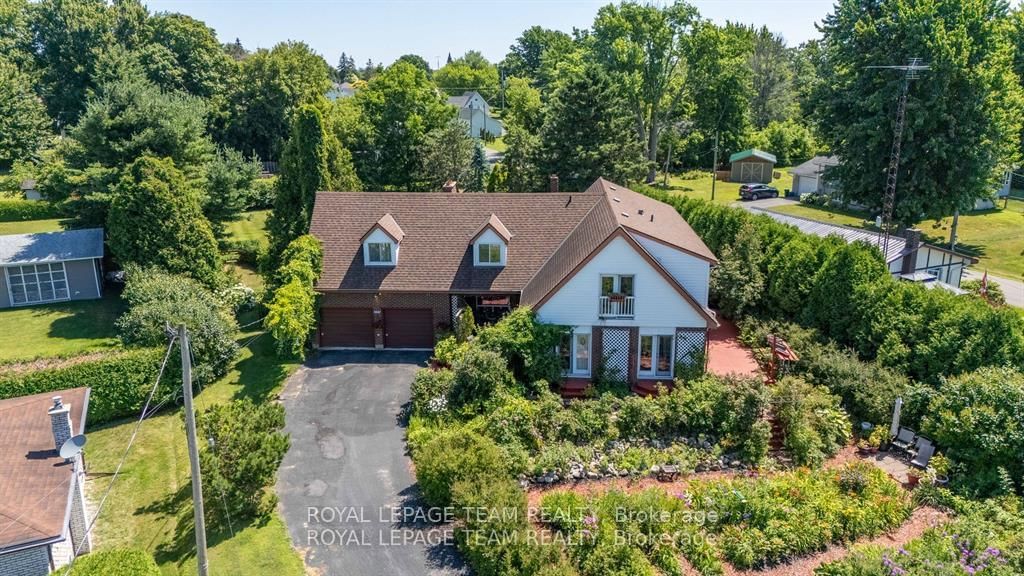 5687 Cherry Street • South Dundas, ON photo 33