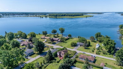 5687 Cherry Street • South Dundas, ON photo 4