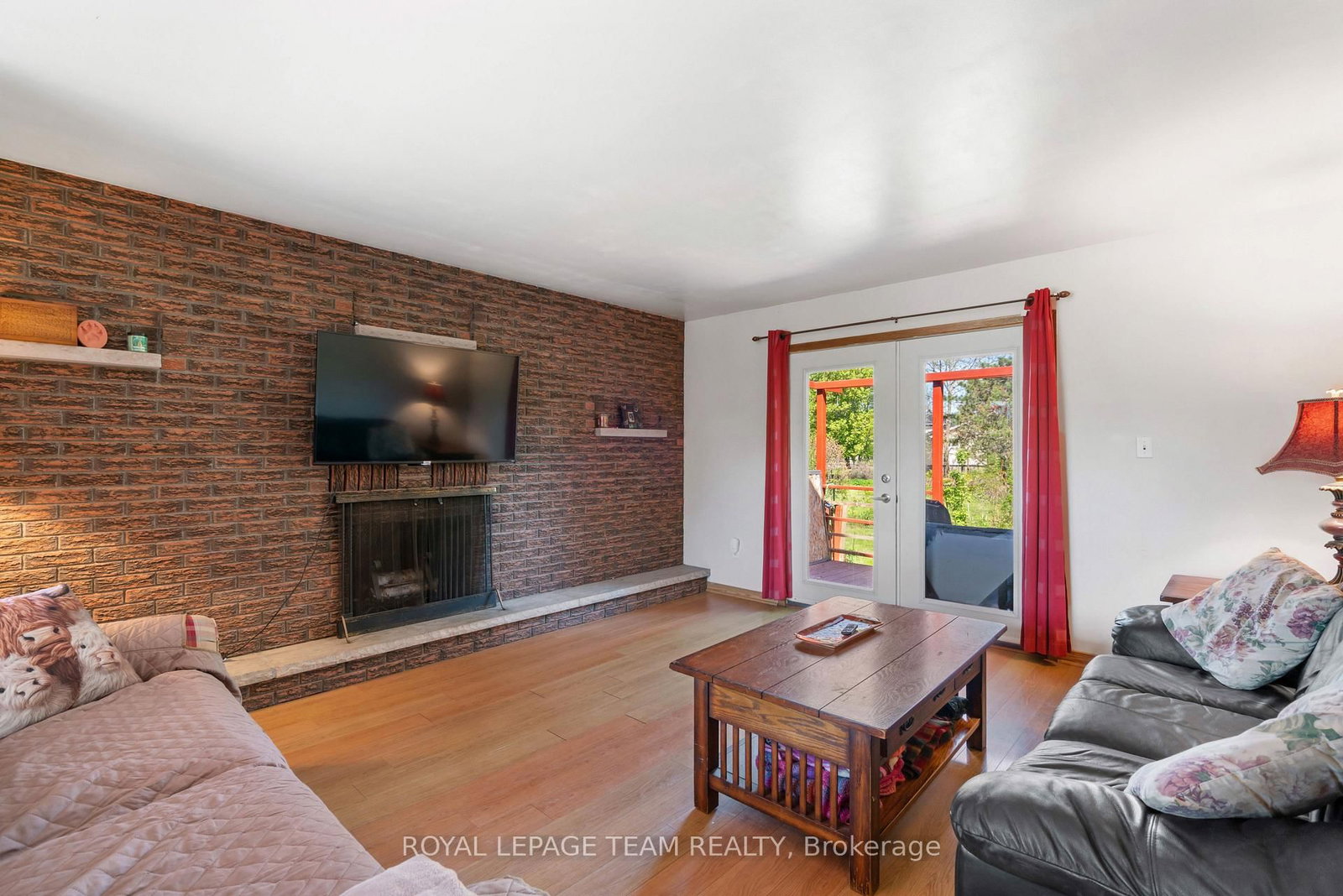 5687 Cherry Street • South Dundas, ON photo 5