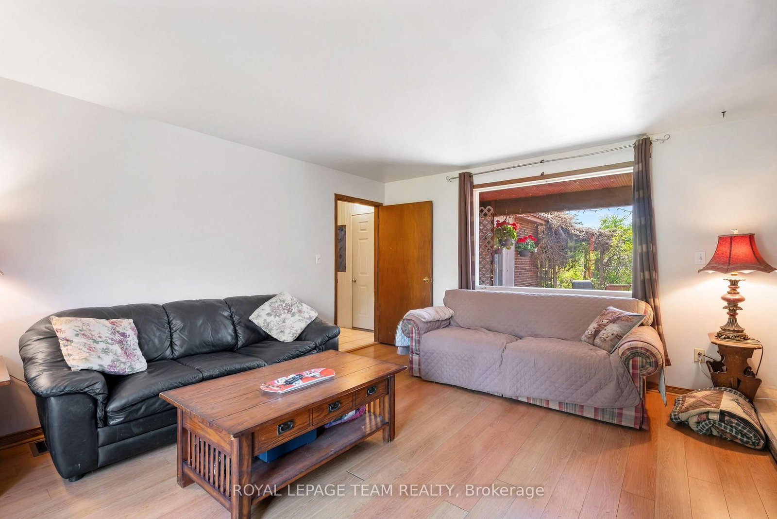 5687 Cherry Street • South Dundas, ON photo 6