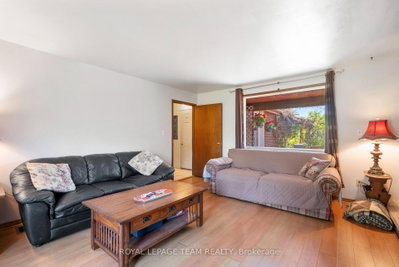 5687 Cherry Street • South Dundas, ON photo 6