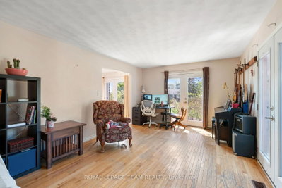 5687 Cherry Street • South Dundas, ON photo 8