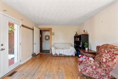 5687 Cherry Street • South Dundas, ON photo 9