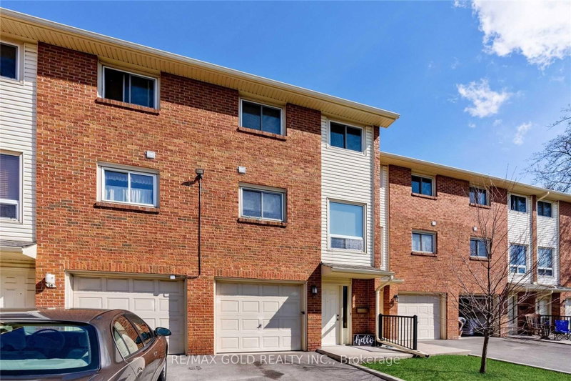 15 - 6 Loconder Drive