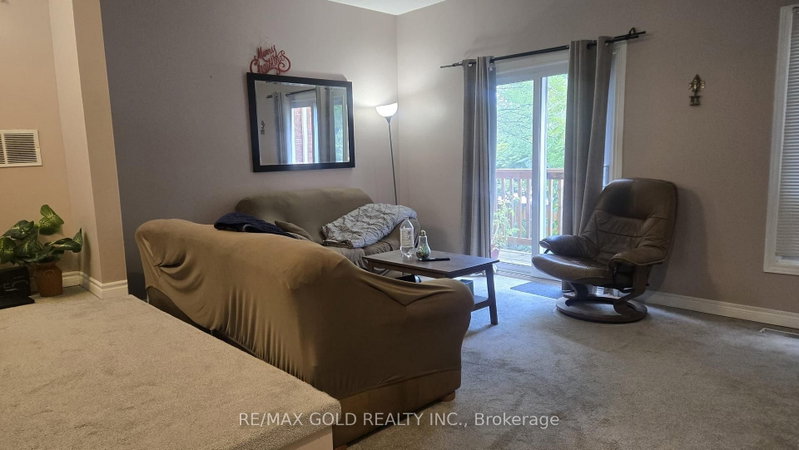 15 - 6 Loconder Drive