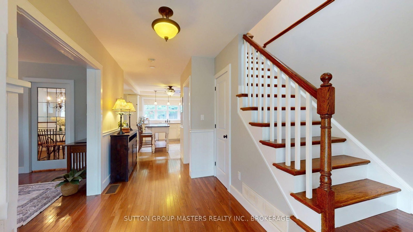 160 Napier Street • Kingston, ON photo 10