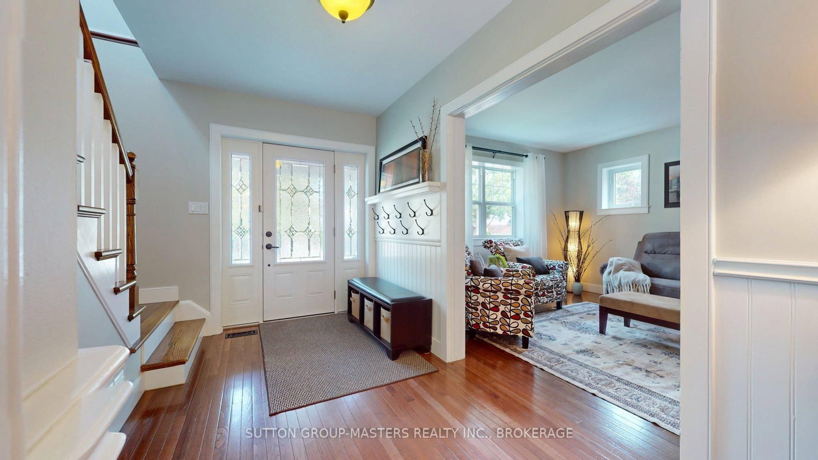 160 Napier Street • Kingston, ON photo 11