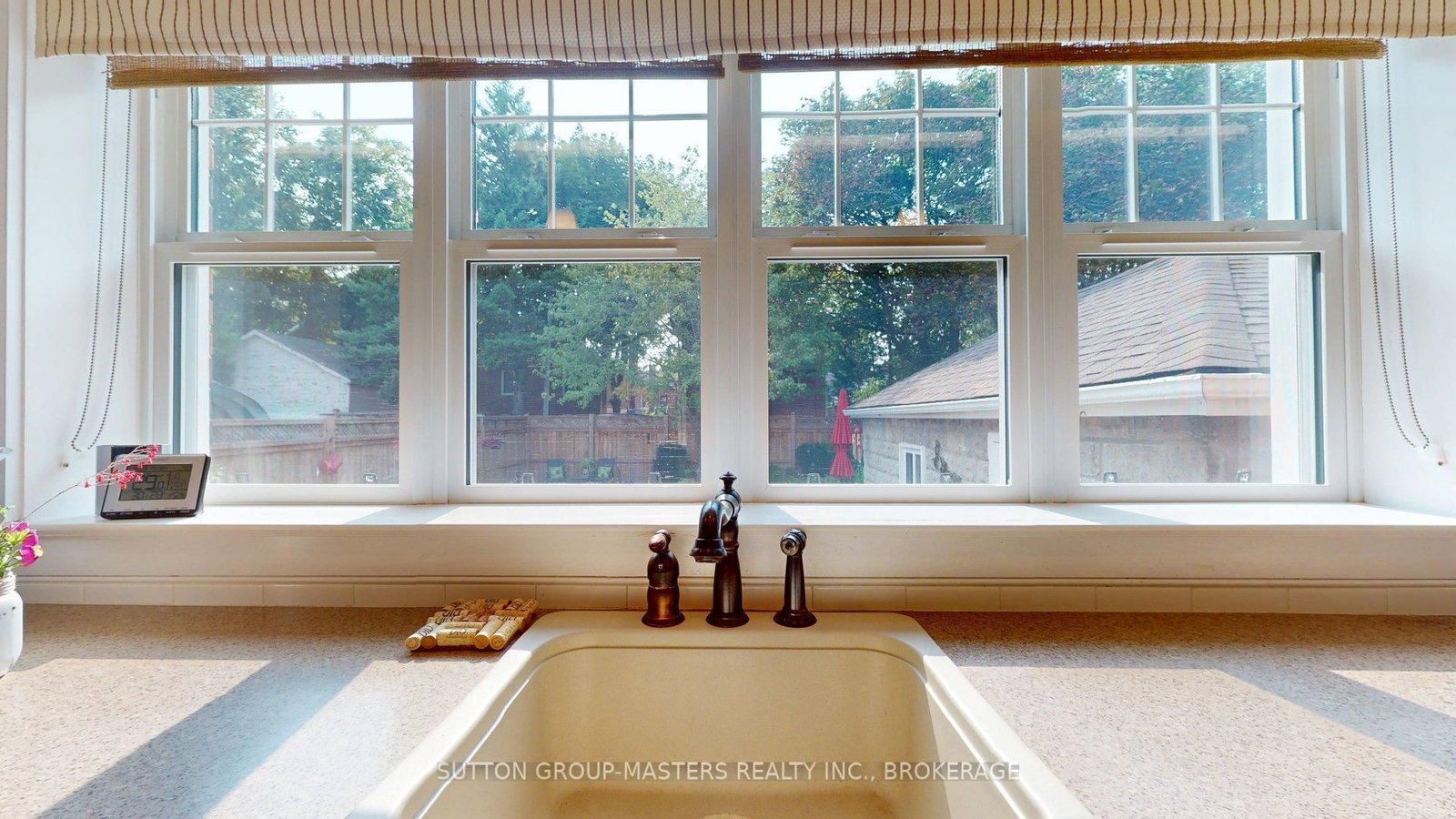 160 Napier Street • Kingston, ON photo 16
