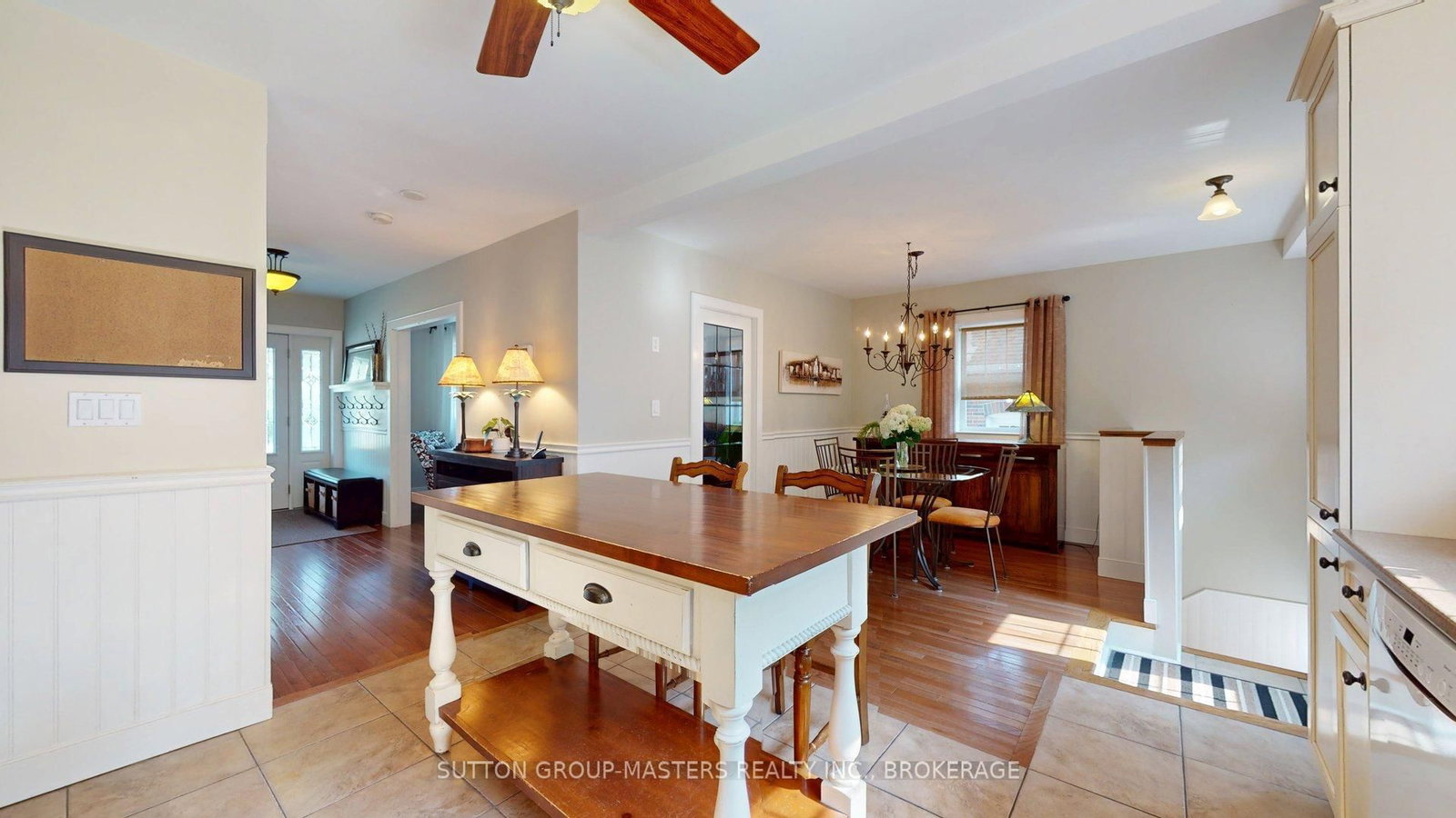 160 Napier Street • Kingston, ON photo 17