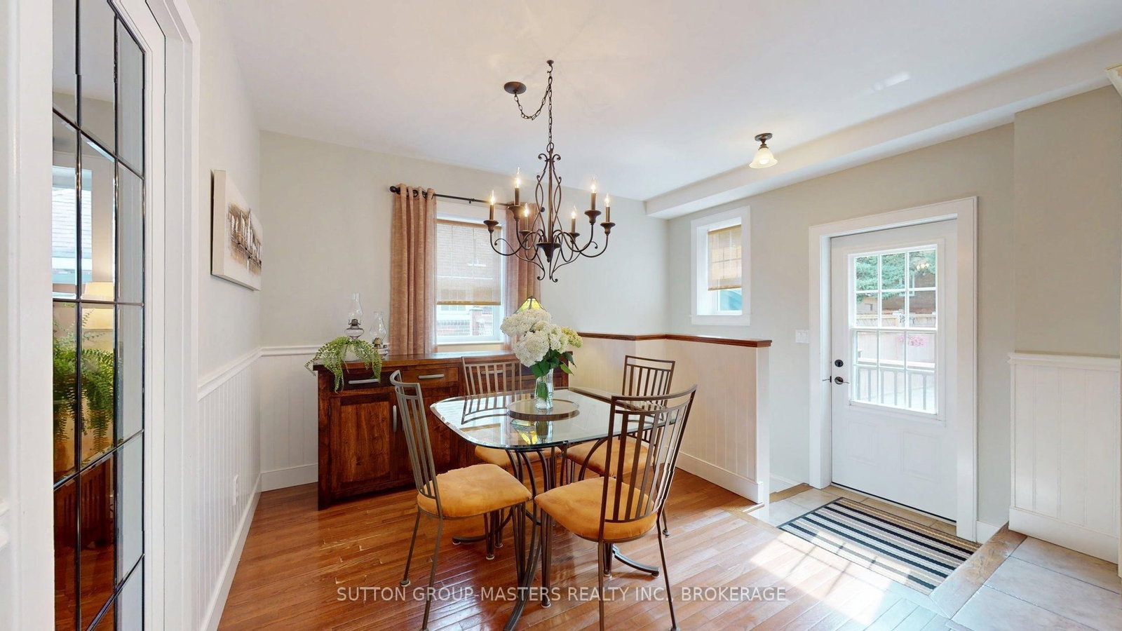 160 Napier Street • Kingston, ON photo 18