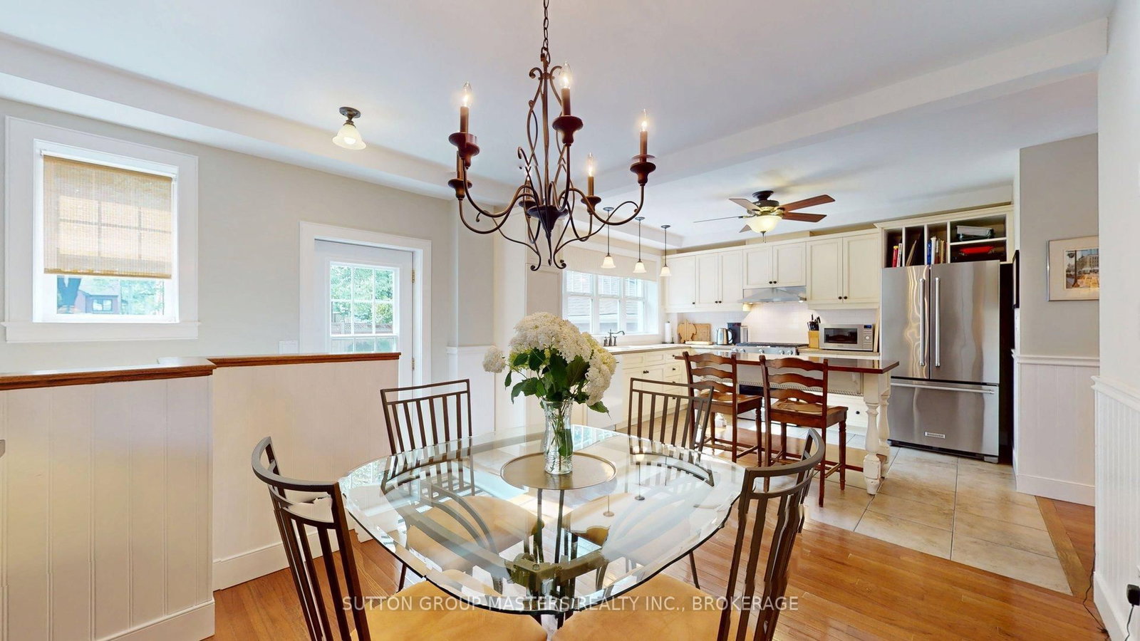 160 Napier Street • Kingston, ON photo 19