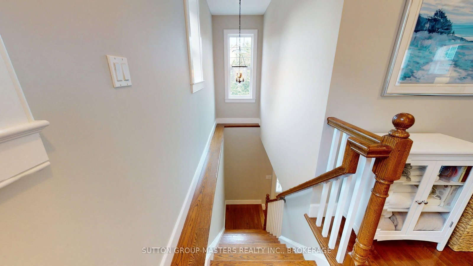 160 Napier Street • Kingston, ON photo 23