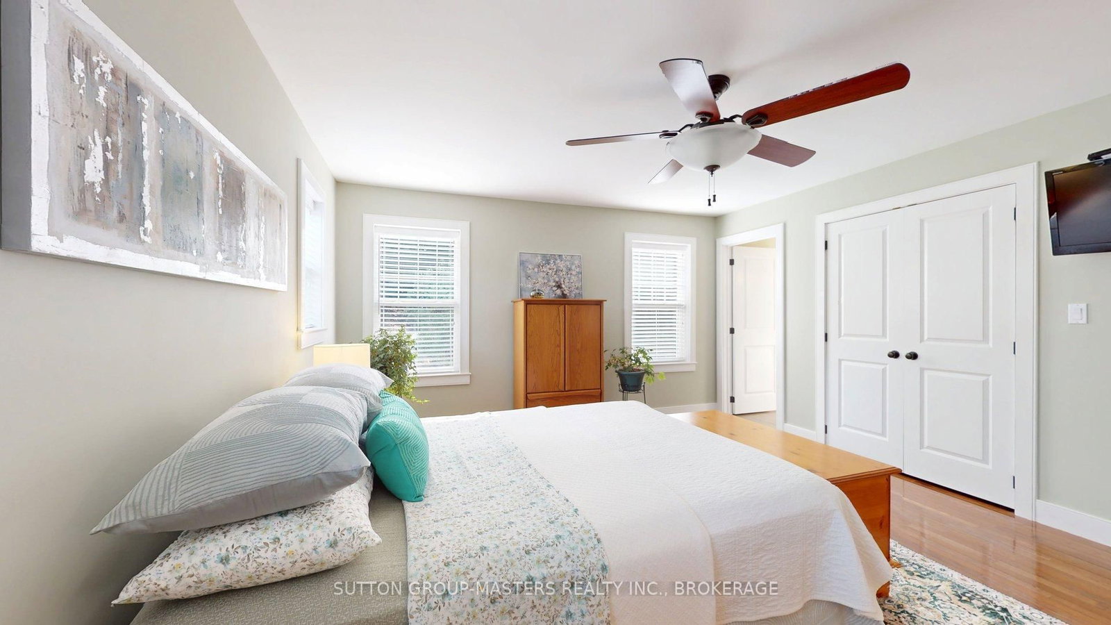 160 Napier Street • Kingston, ON photo 25