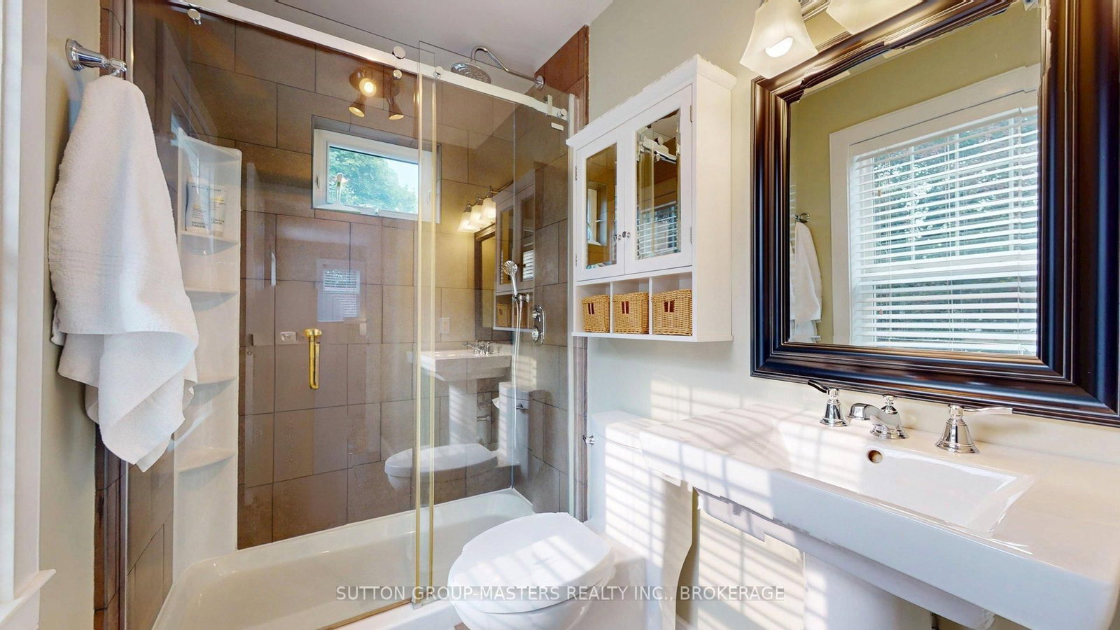 160 Napier Street • Kingston, ON photo 27