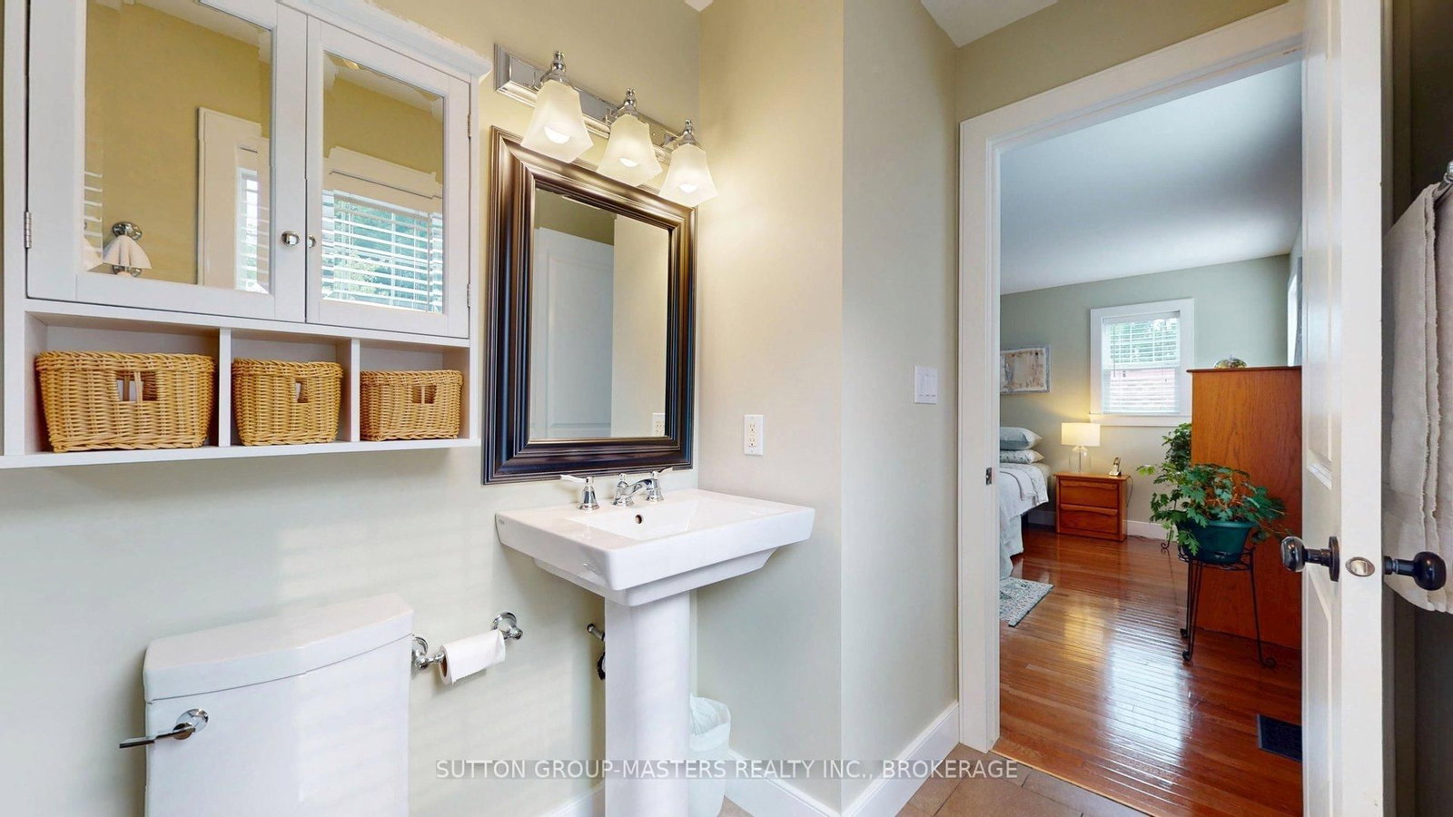 160 Napier Street • Kingston, ON photo 28