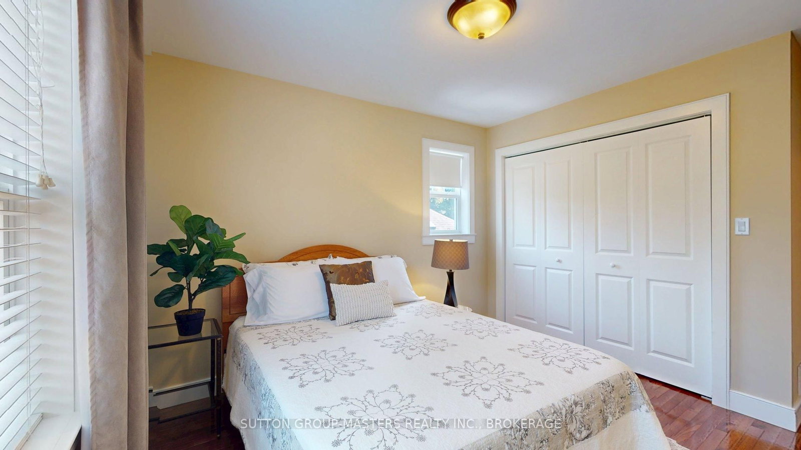 160 Napier Street • Kingston, ON photo 29