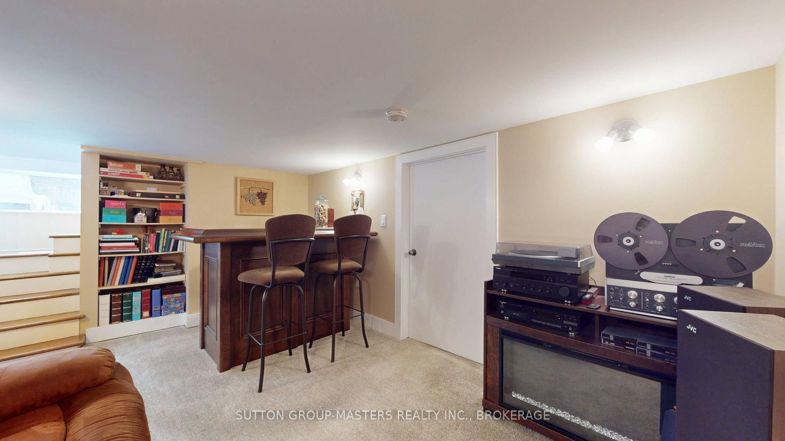 160 Napier Street • Kingston, ON photo 37
