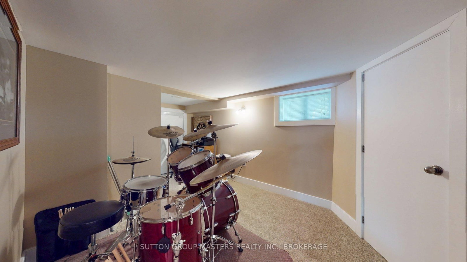 160 Napier Street • Kingston, ON photo 38