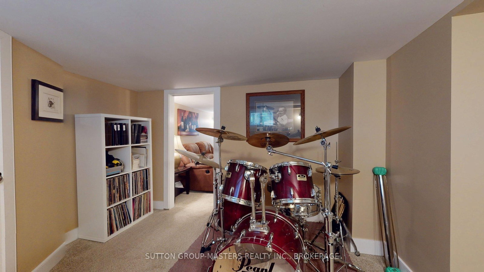 160 Napier Street • Kingston, ON photo 39