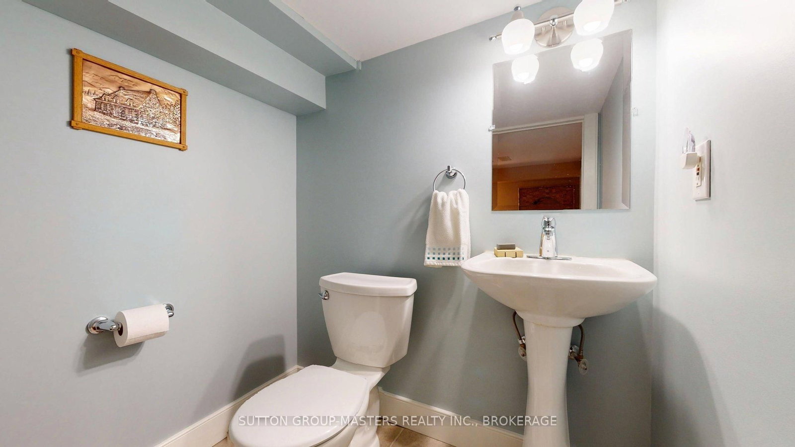 160 Napier Street • Kingston, ON photo 42