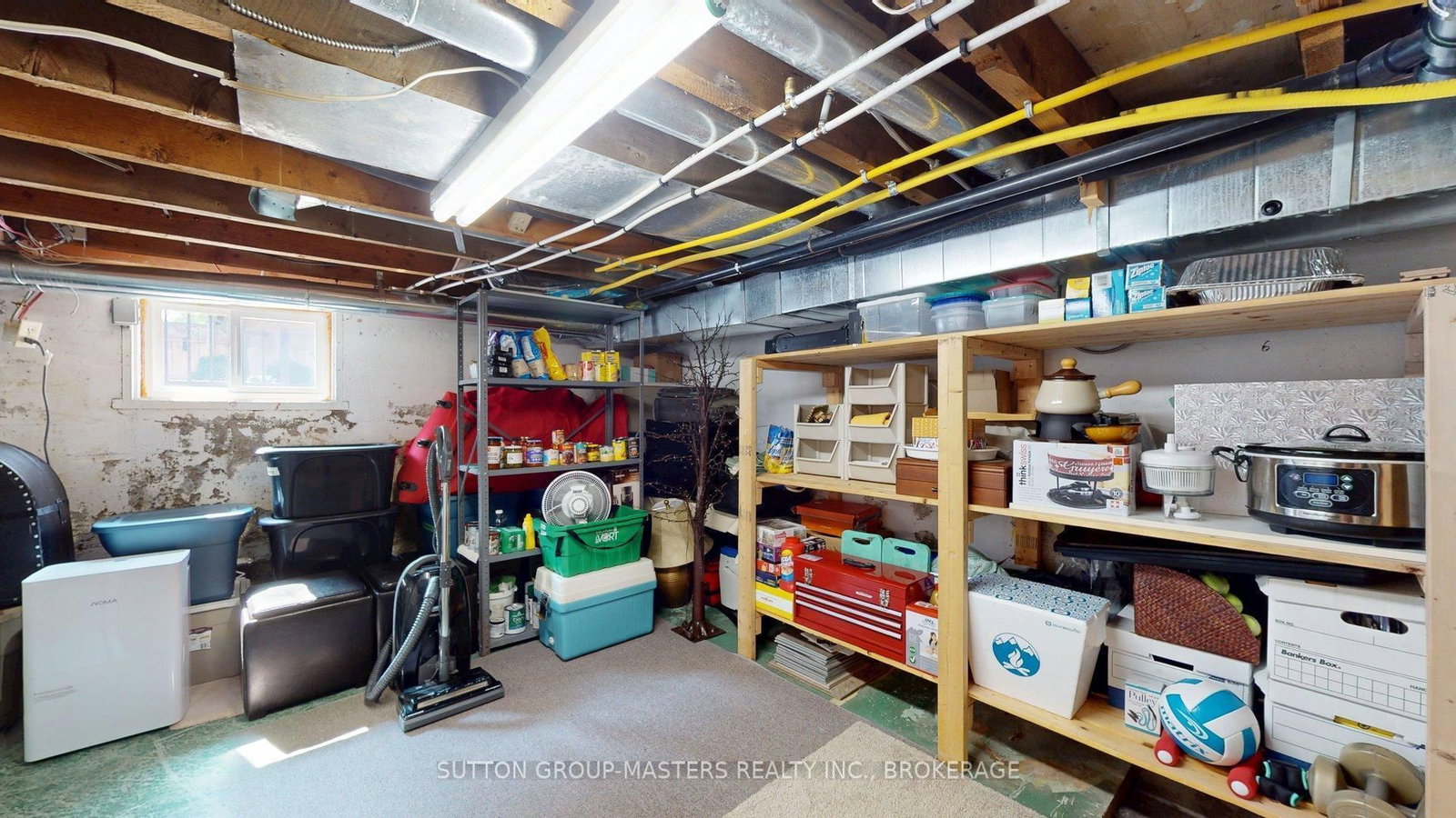 160 Napier Street • Kingston, ON photo 45